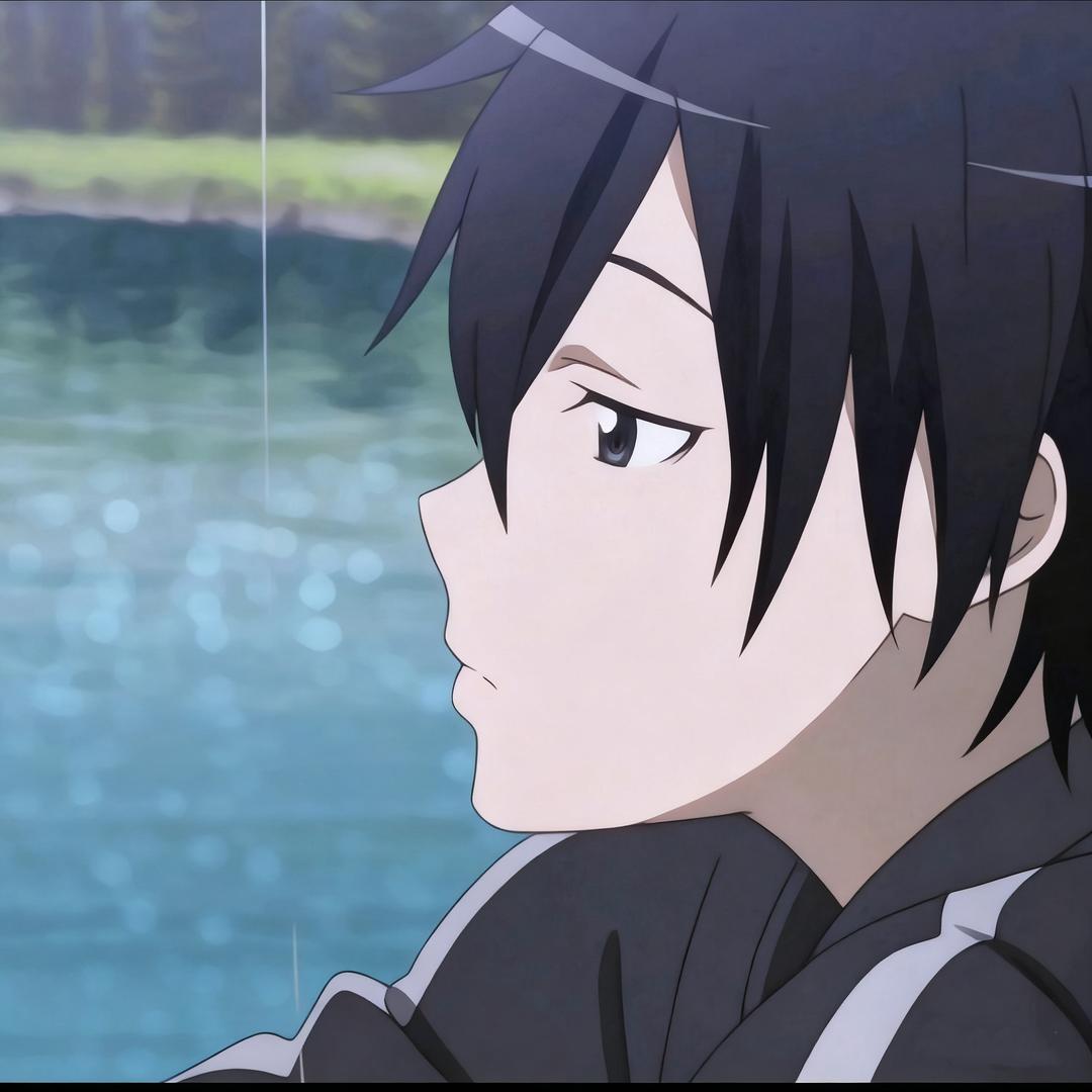 kyou