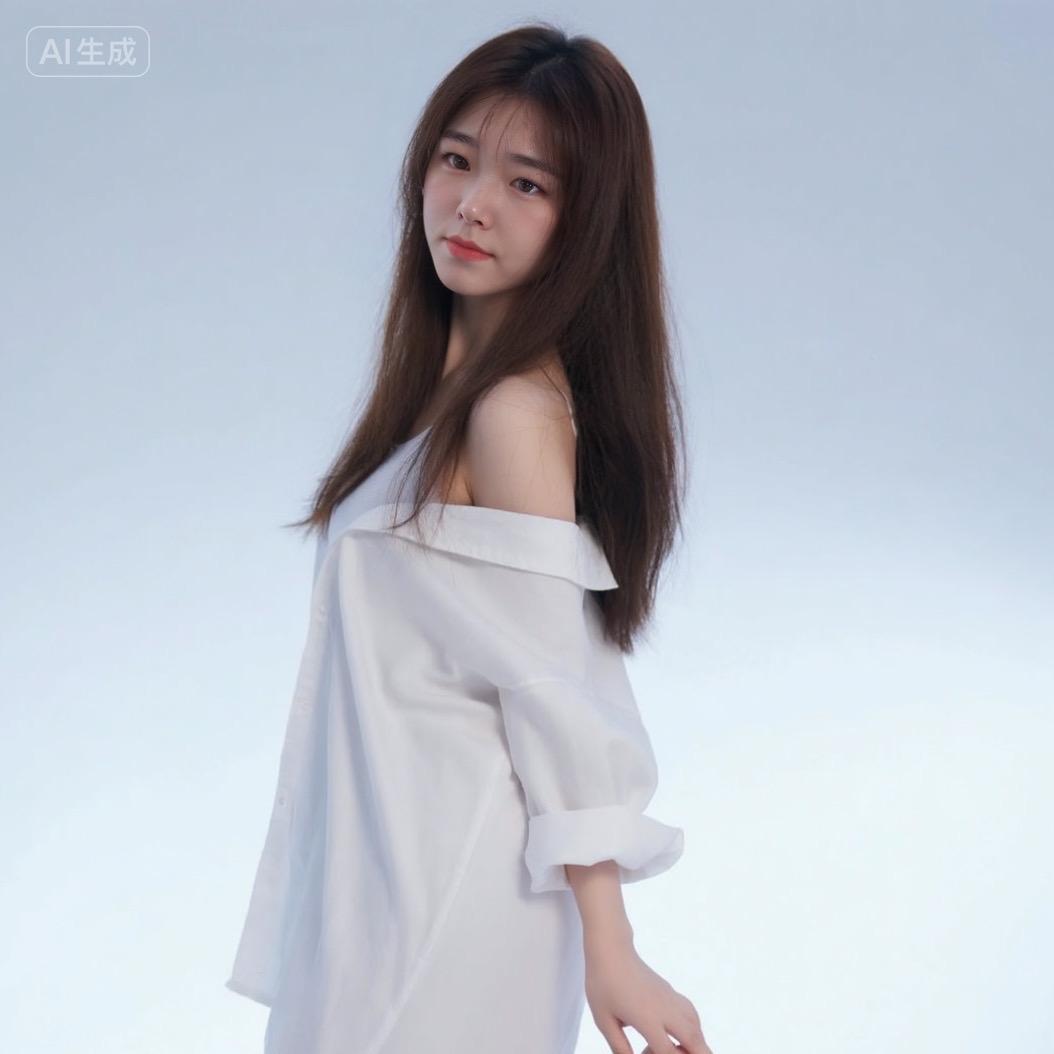 橙橙［好物分享］