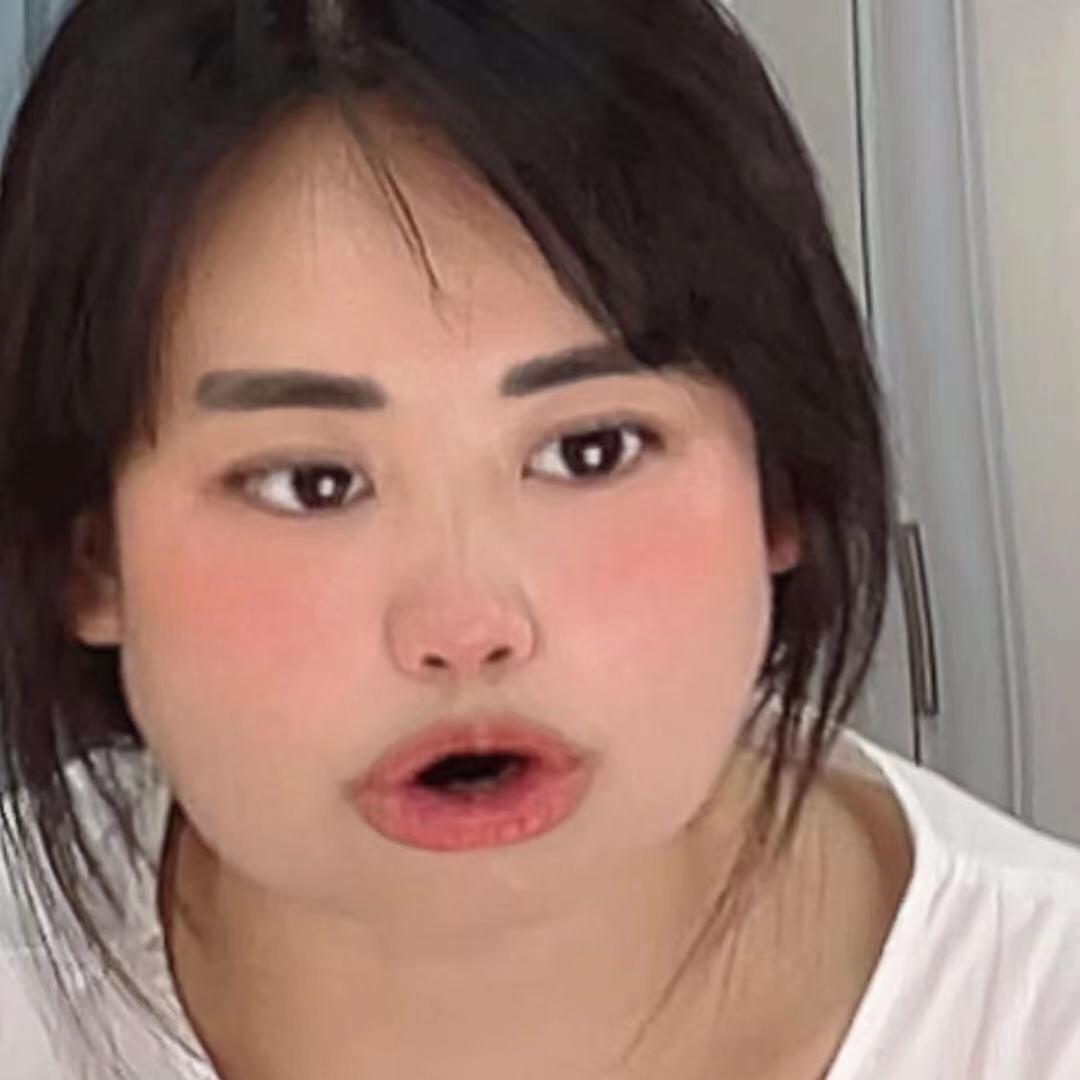 胖胖土特产