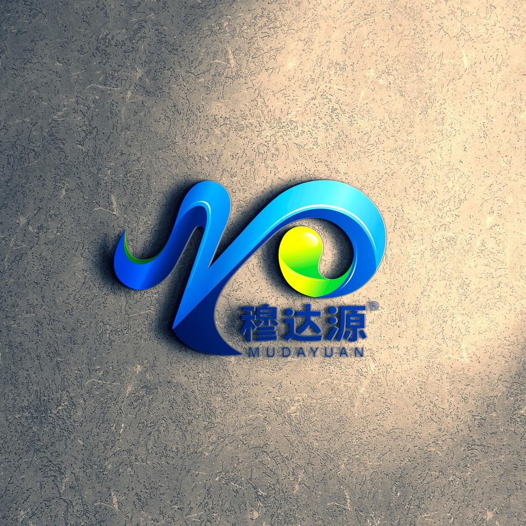 牧达源肉类