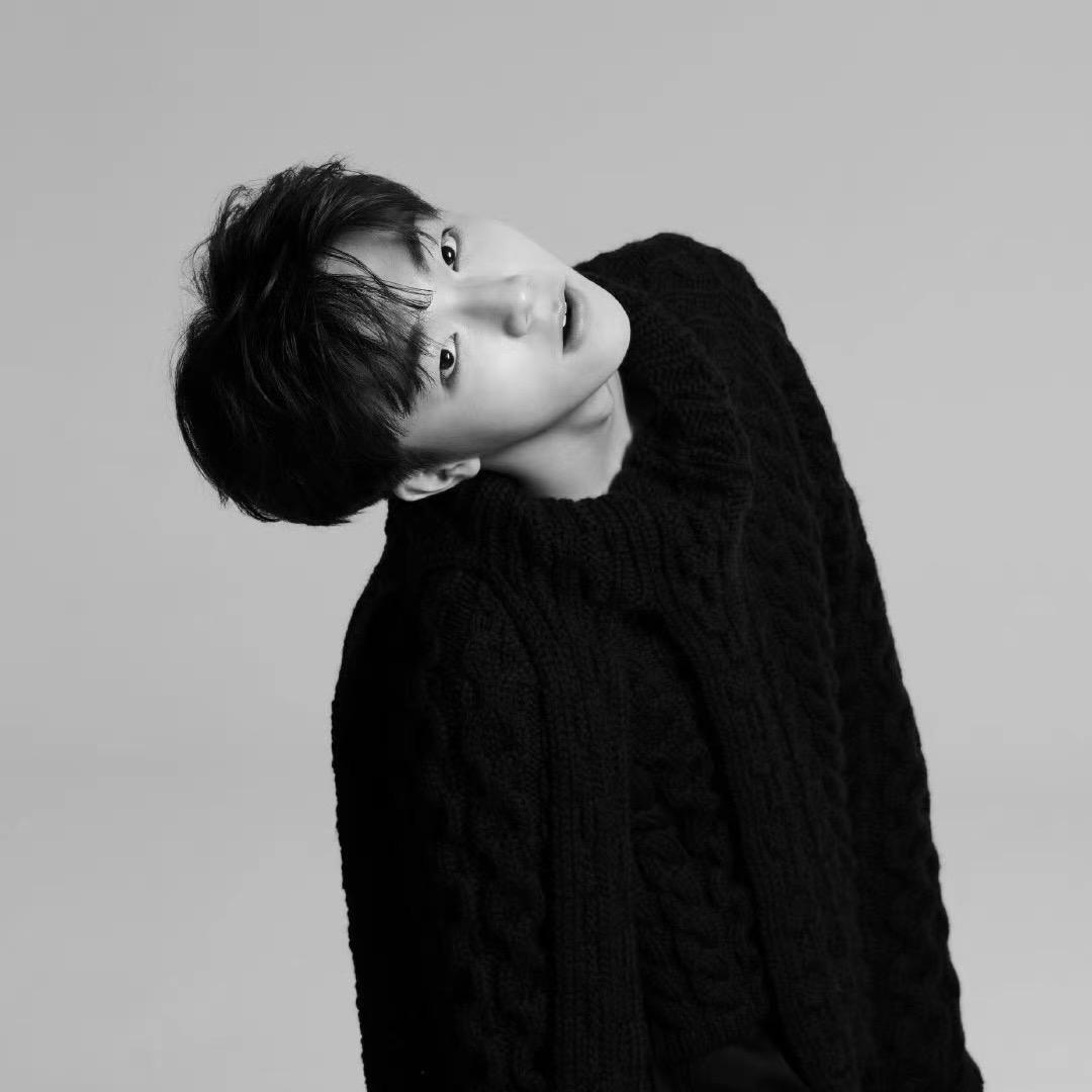 XIANn