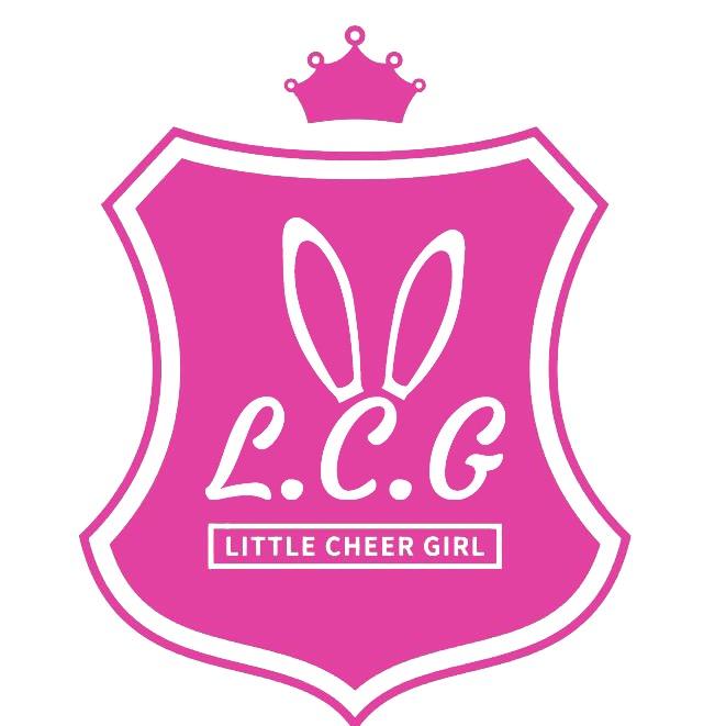 lcg励齐女孩