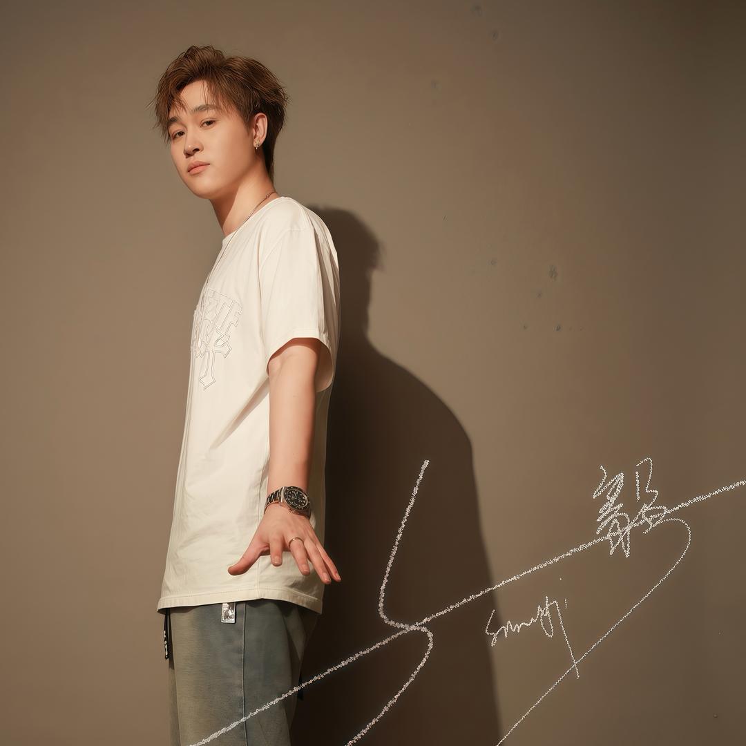 毅达不溜®⁹⁴²¹