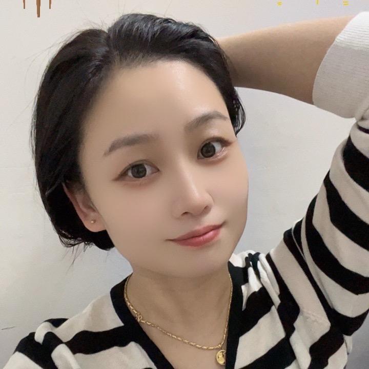 刘莎👨‍👩‍👦