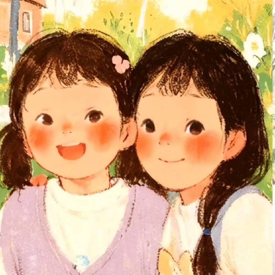 ✨✨✨小一一🍒