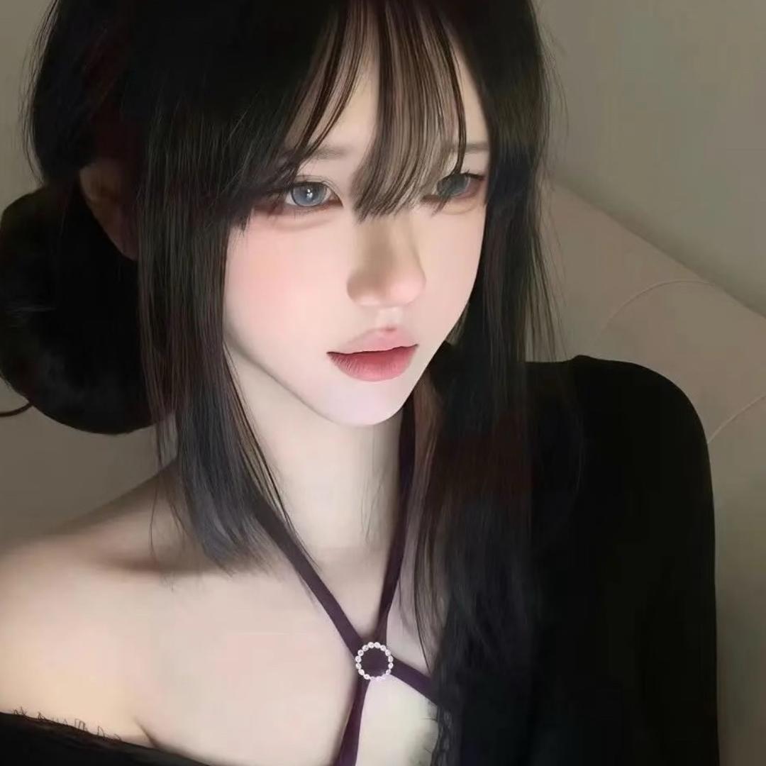 卡颜丑橘