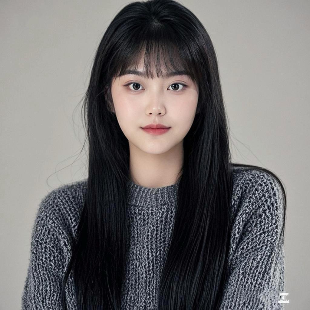 @是婷儿呀