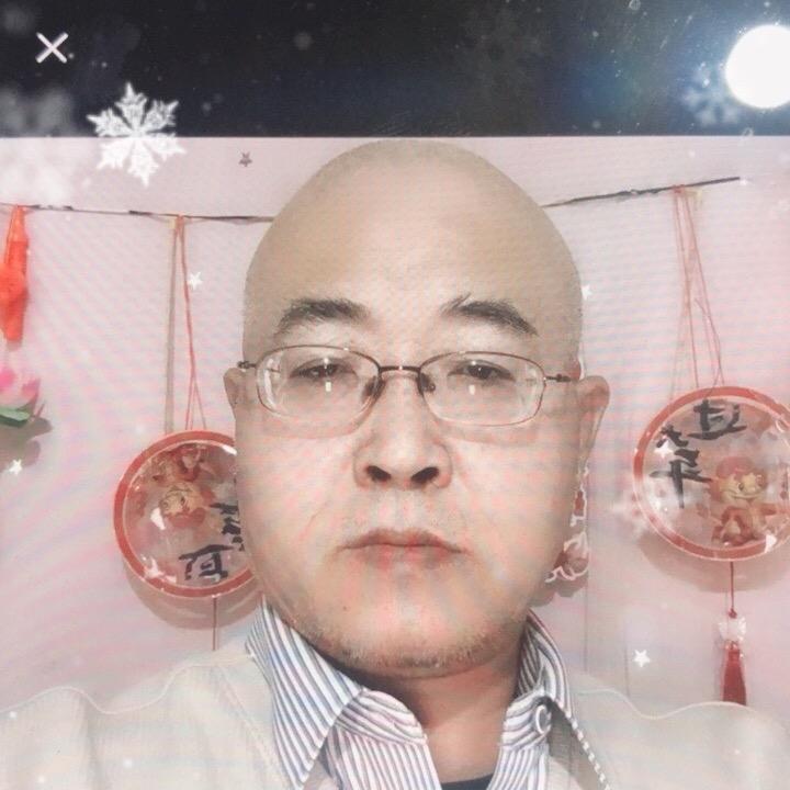 光头小号🎙️（早9:20首播）