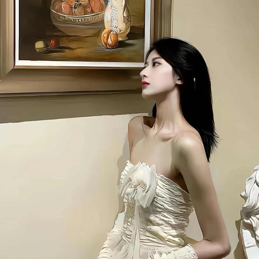 古德霖厨卫工厂