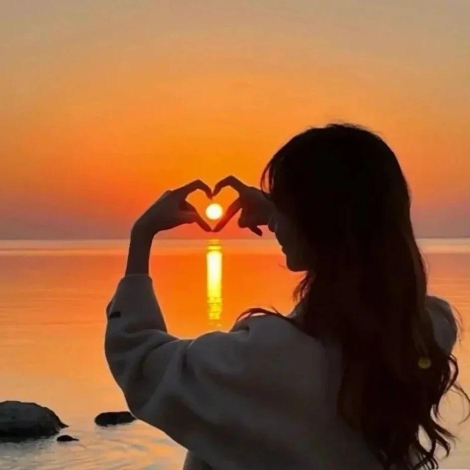 半夏倾心