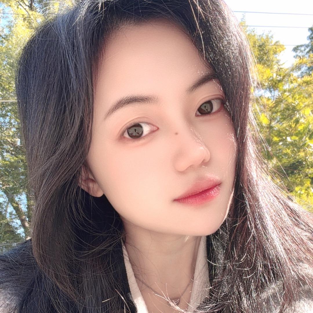 沉沉