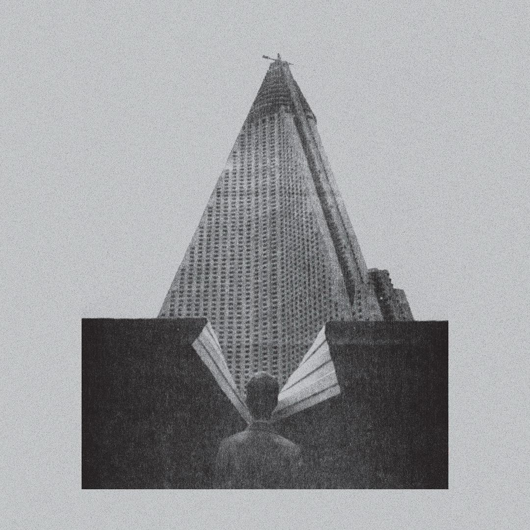 2zz1