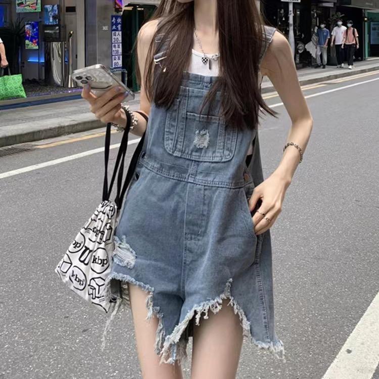 🎭招财猫👀🎣🎣