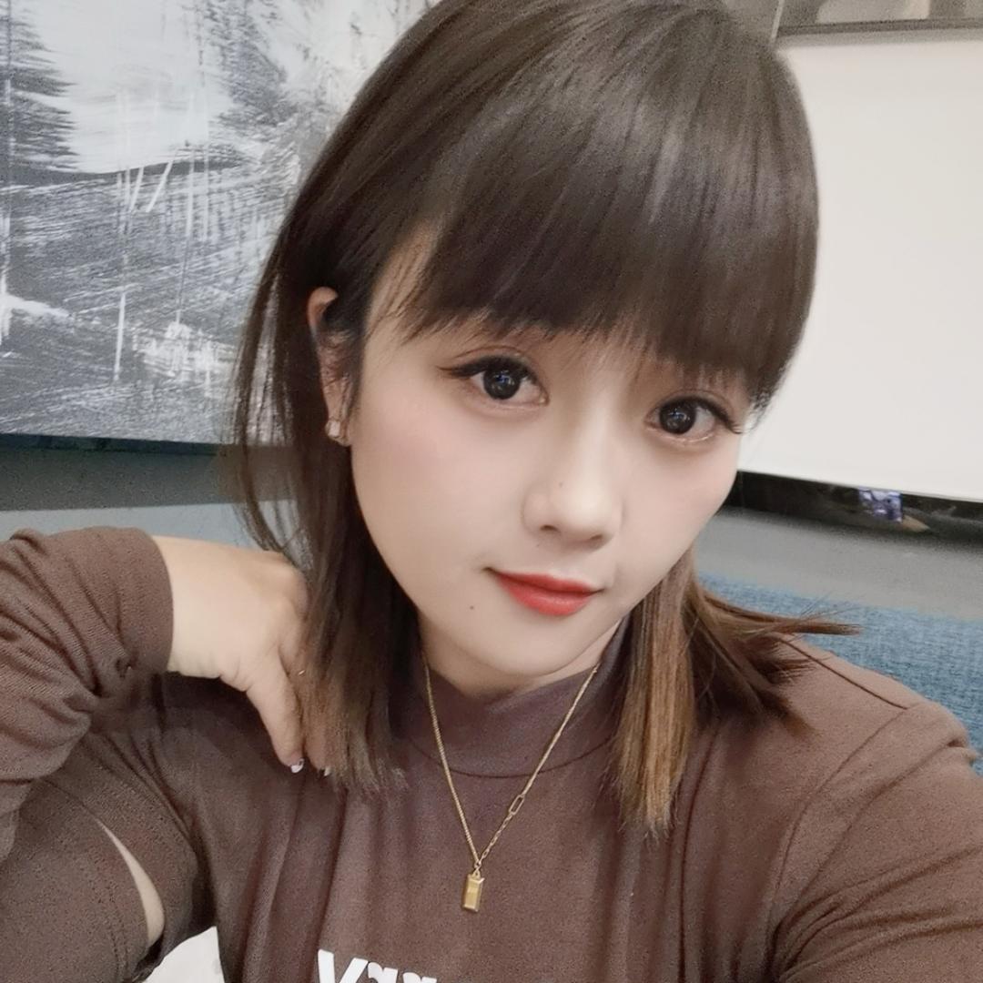 女爷就是范儿