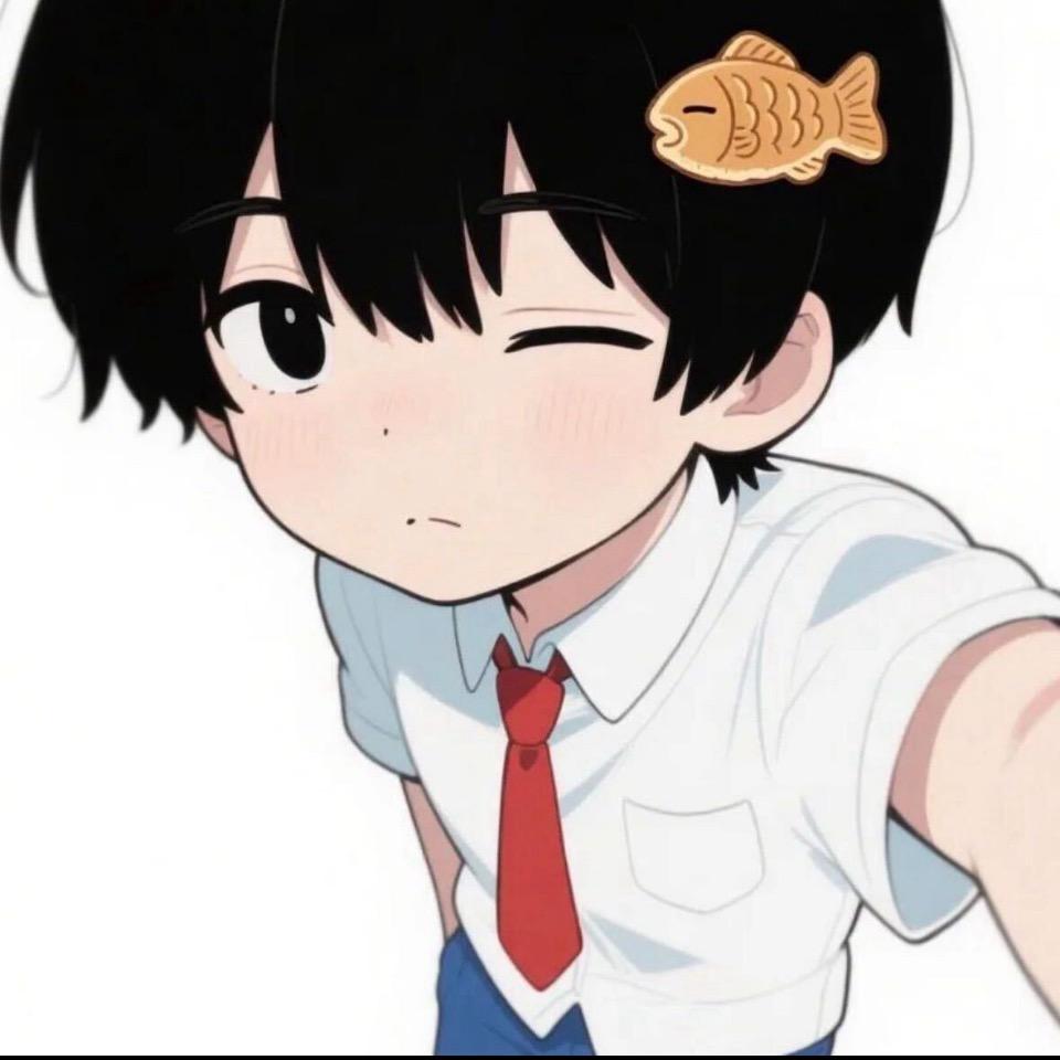 代巴