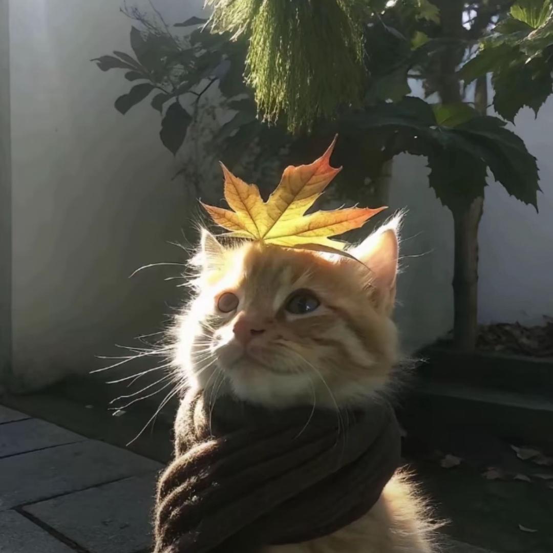 灰灰灰