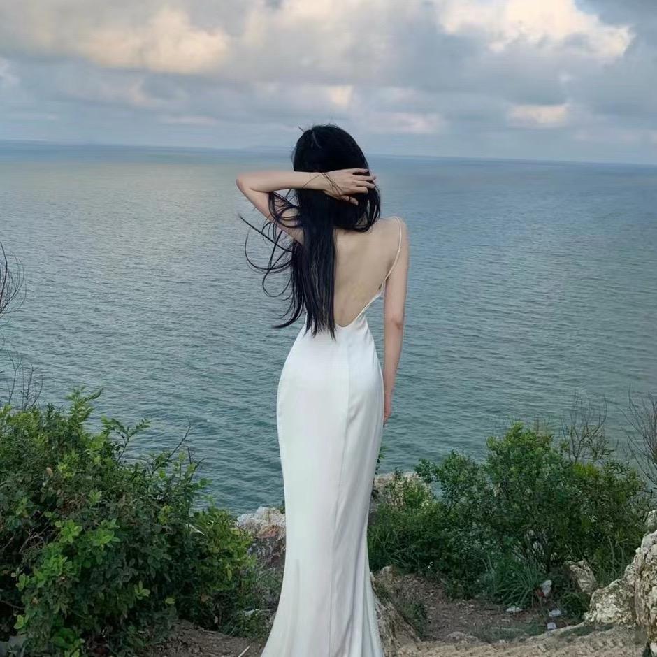 🌈 ෆ⊙﹏⊙³¹⁴