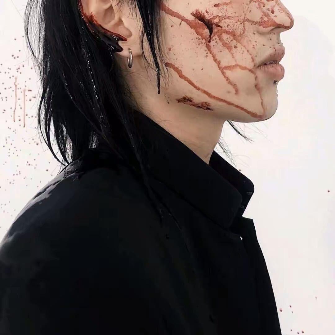 主谓宾