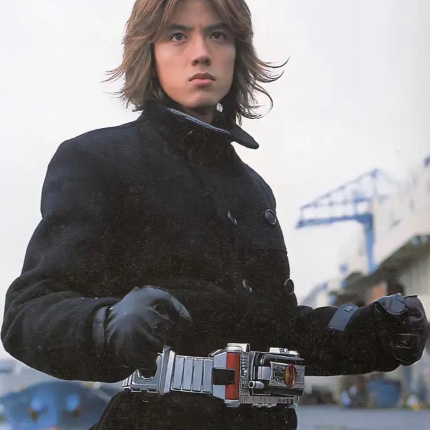 双层吉士不加酱