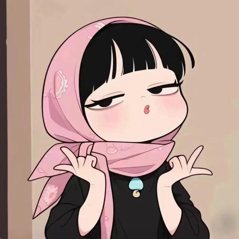 Matata