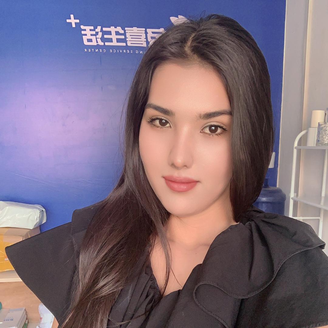 海热