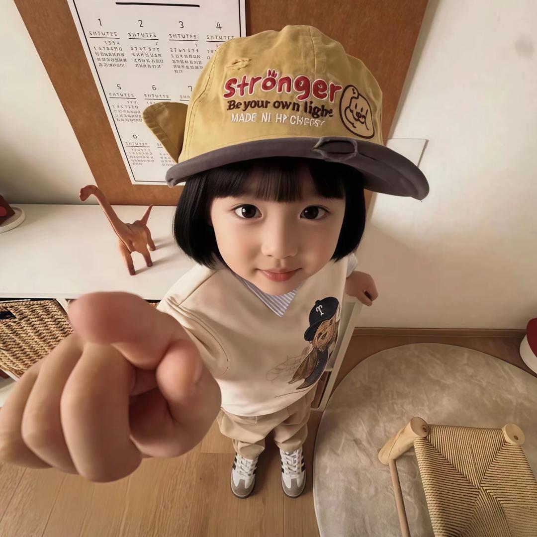 冷
