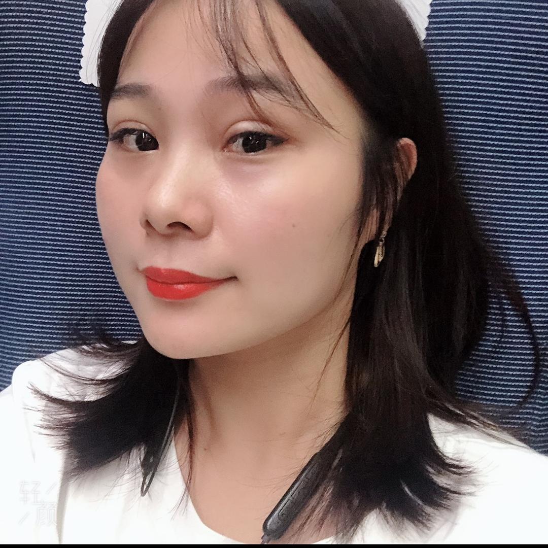 静轩美甲美睫美学静轩美甲