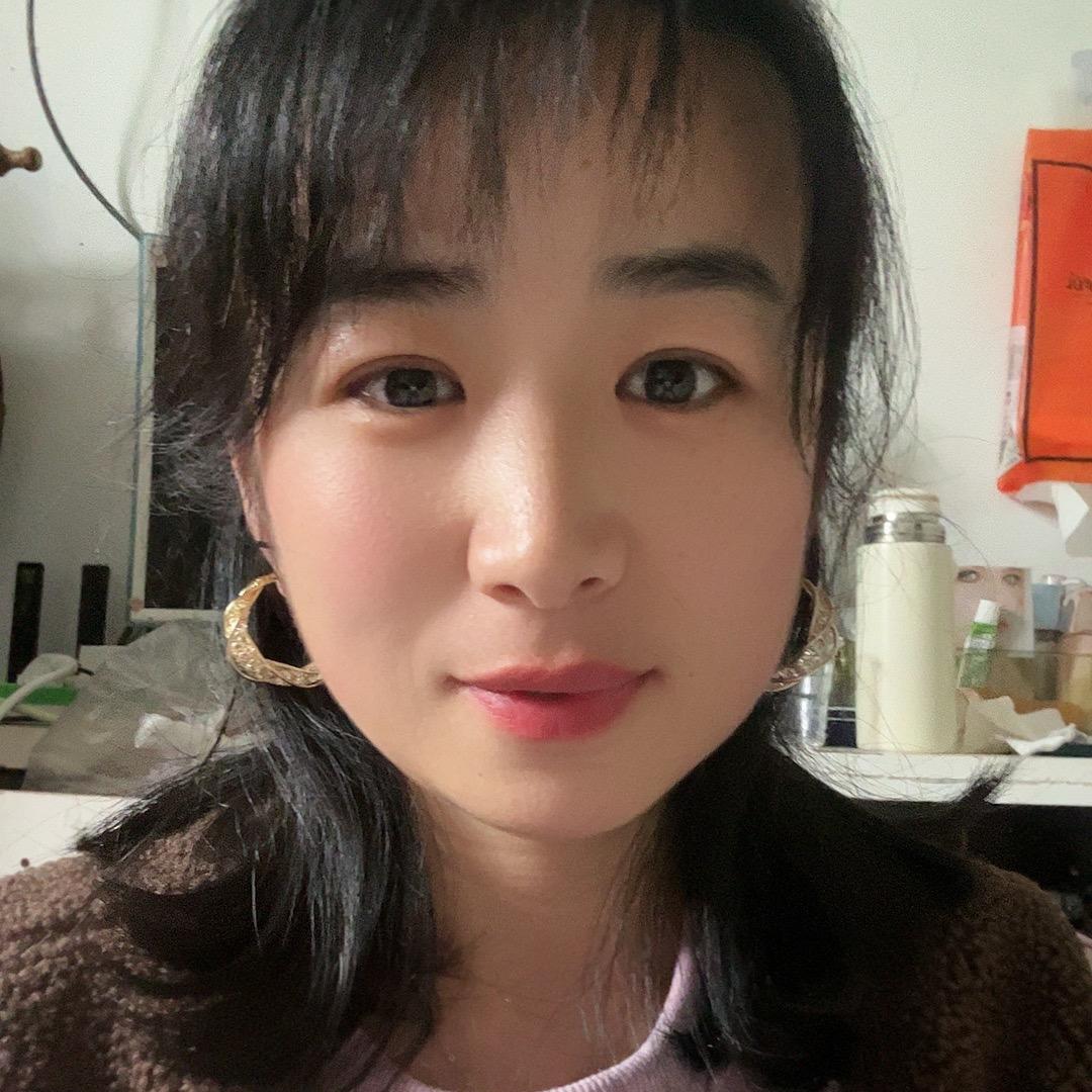 娟头好物