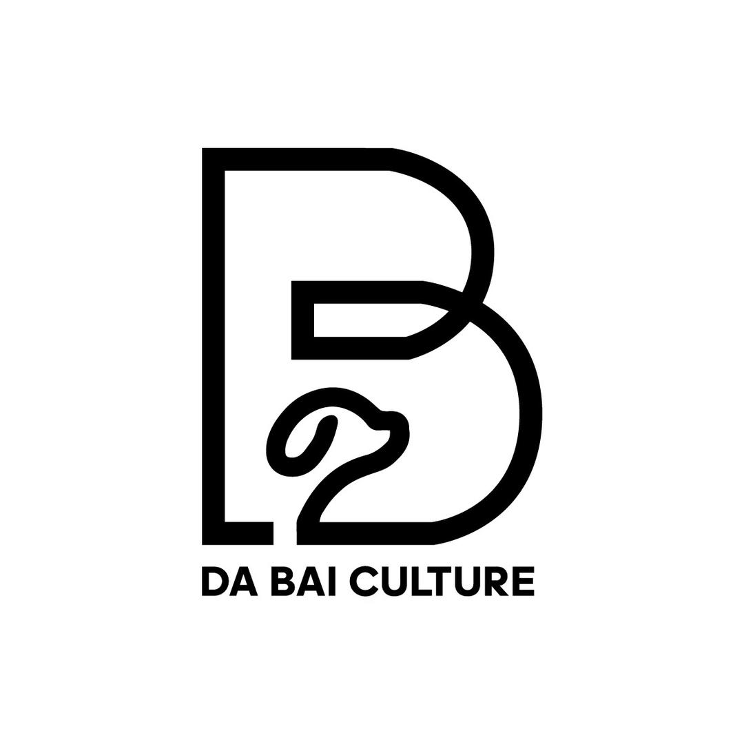 天津大白文化传媒有限公司