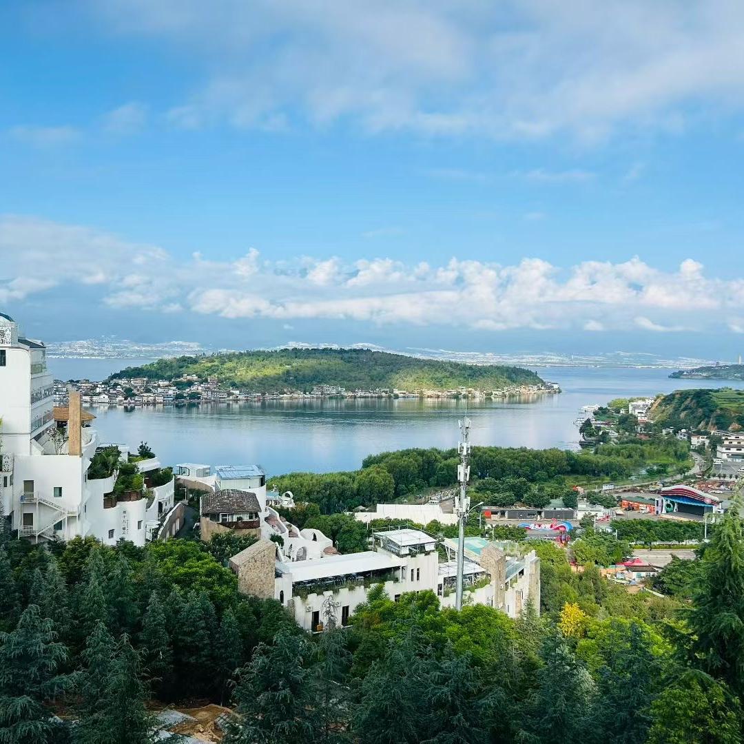 益阳市资阳区盛善百货店（个体工商户）