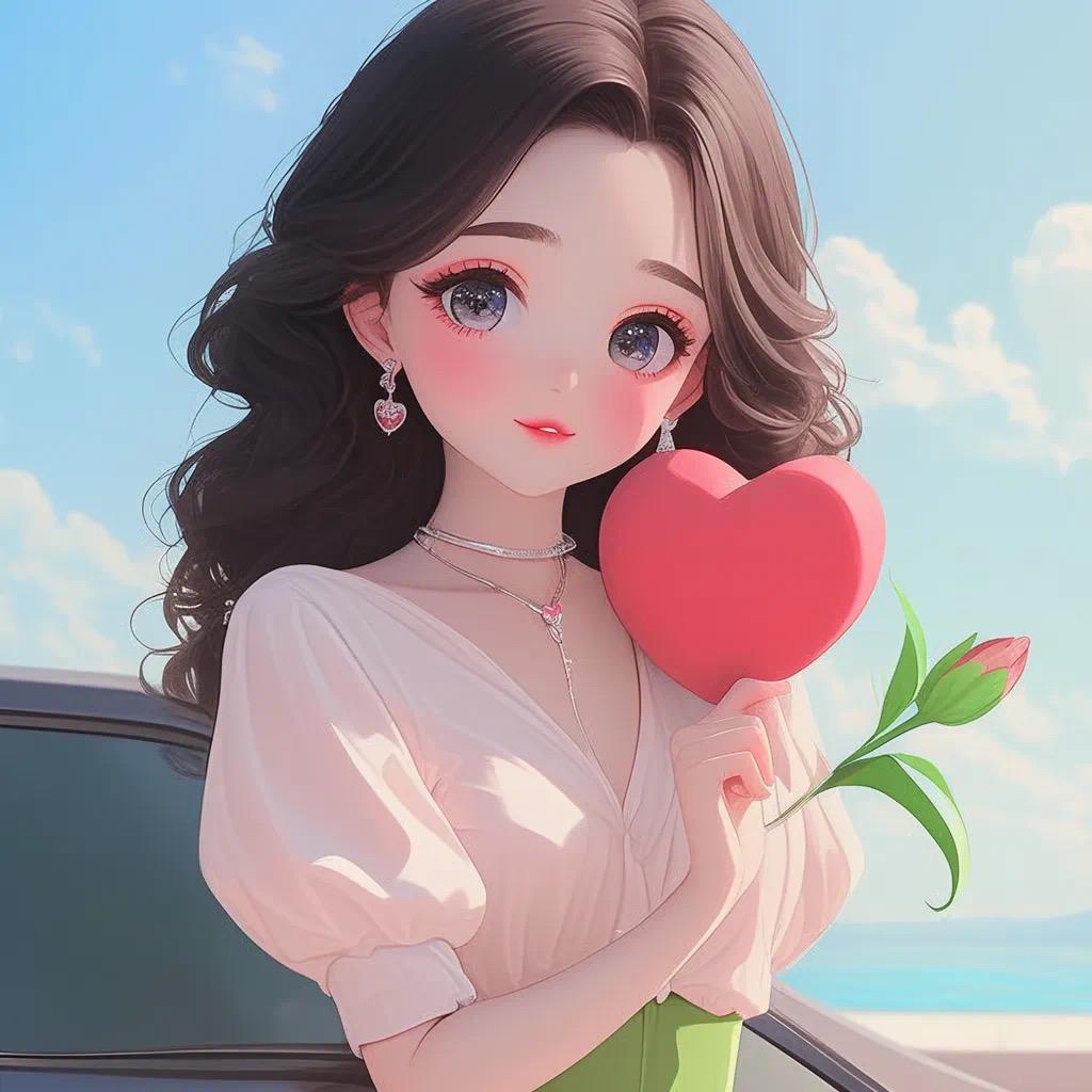 悠然೭😄౨浅笑💯