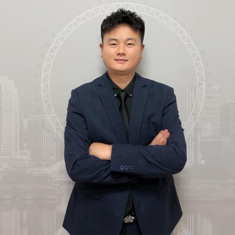 辉哥探房 | 天津嘉友房地产
