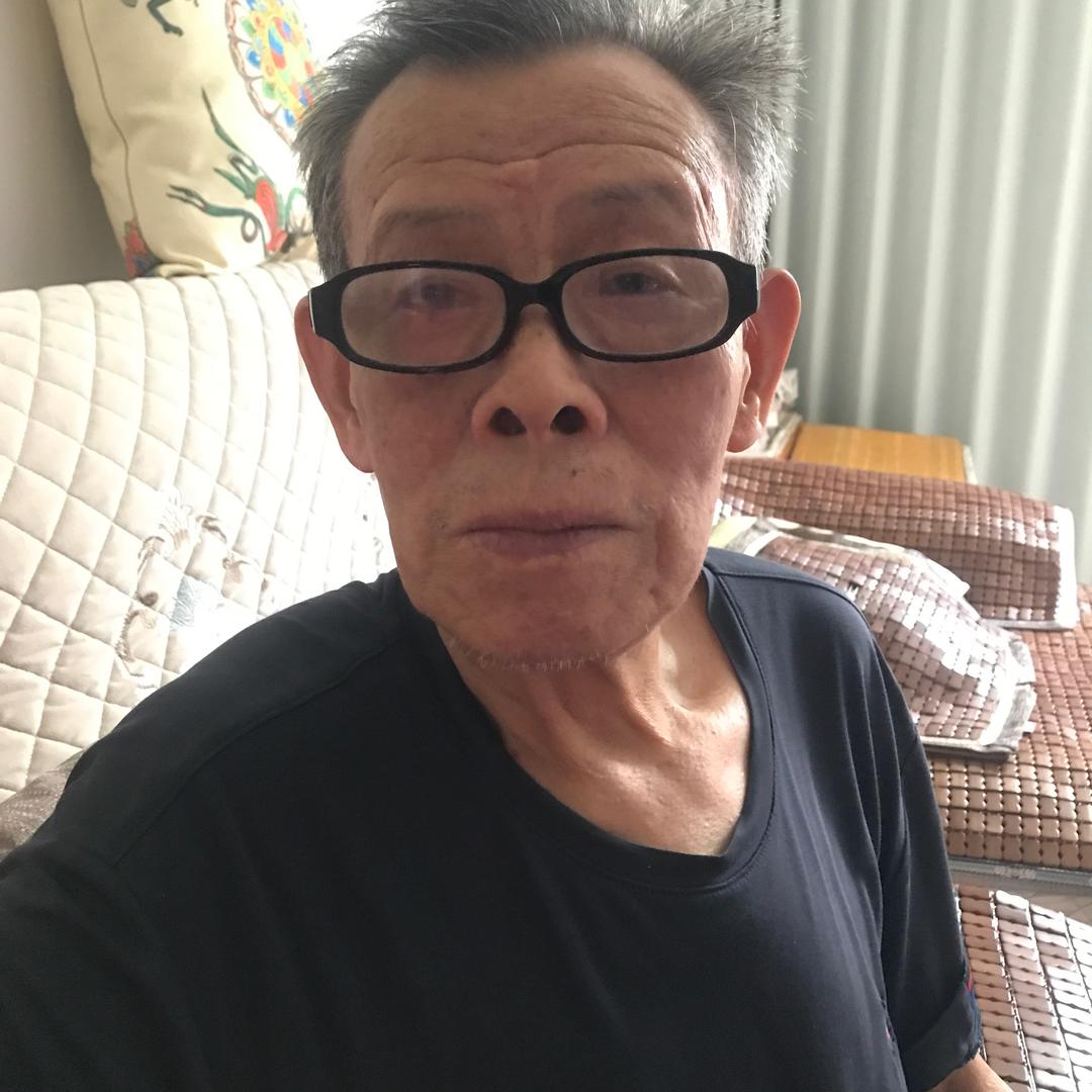 春风化雨