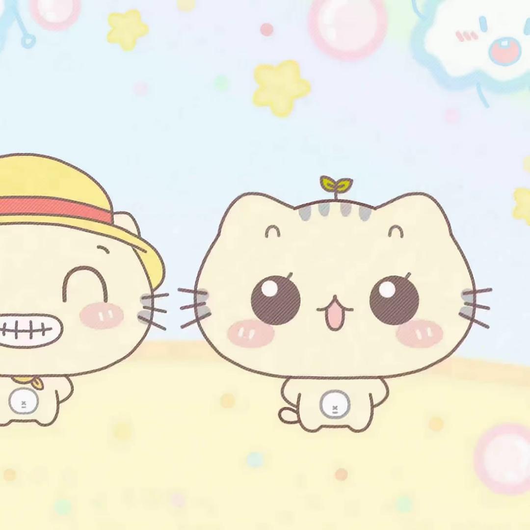 ⪩ 甜了个涵 ⪨