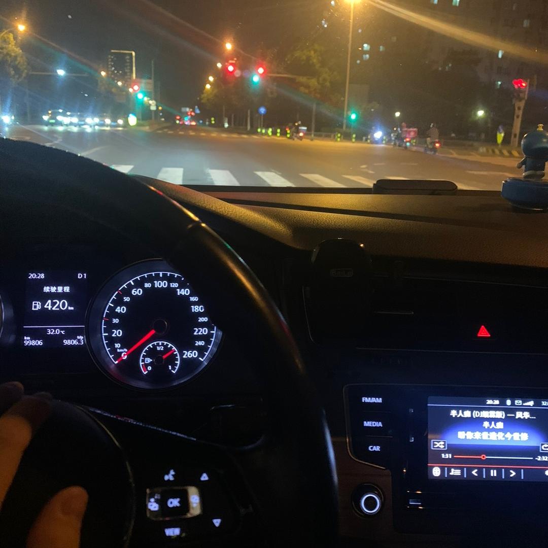 生命之歌
