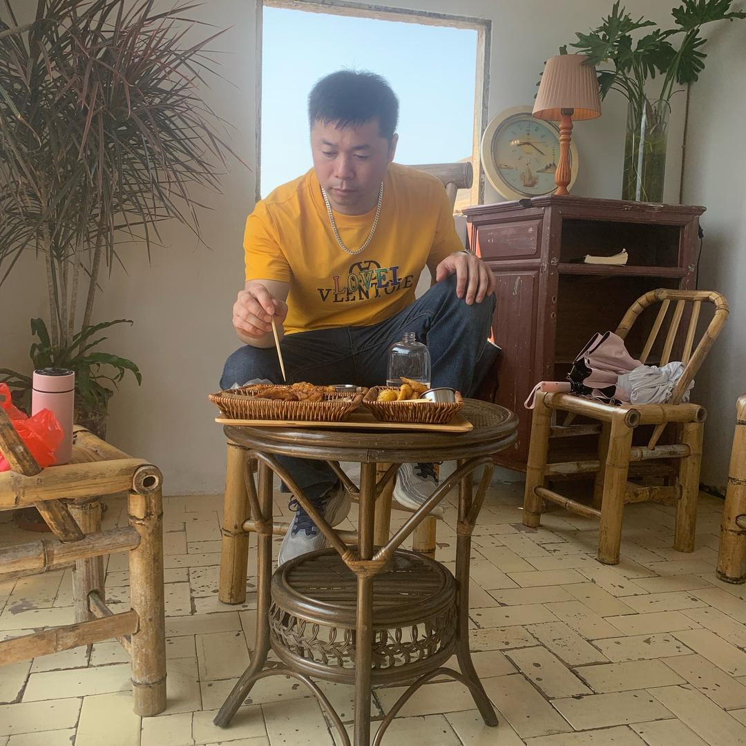 🐉龙盛 石材$