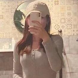 小田鱼