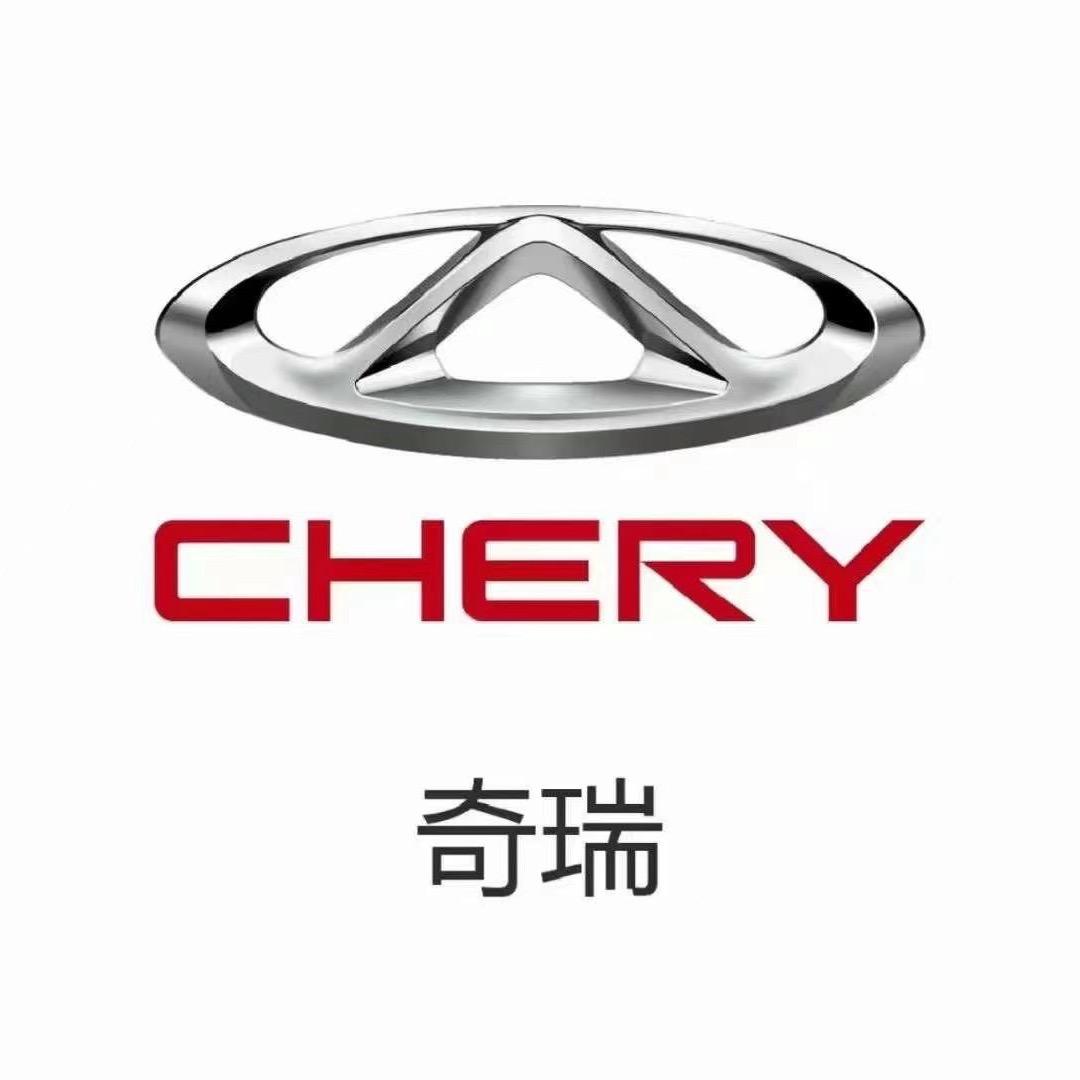 重庆群福—刘德华