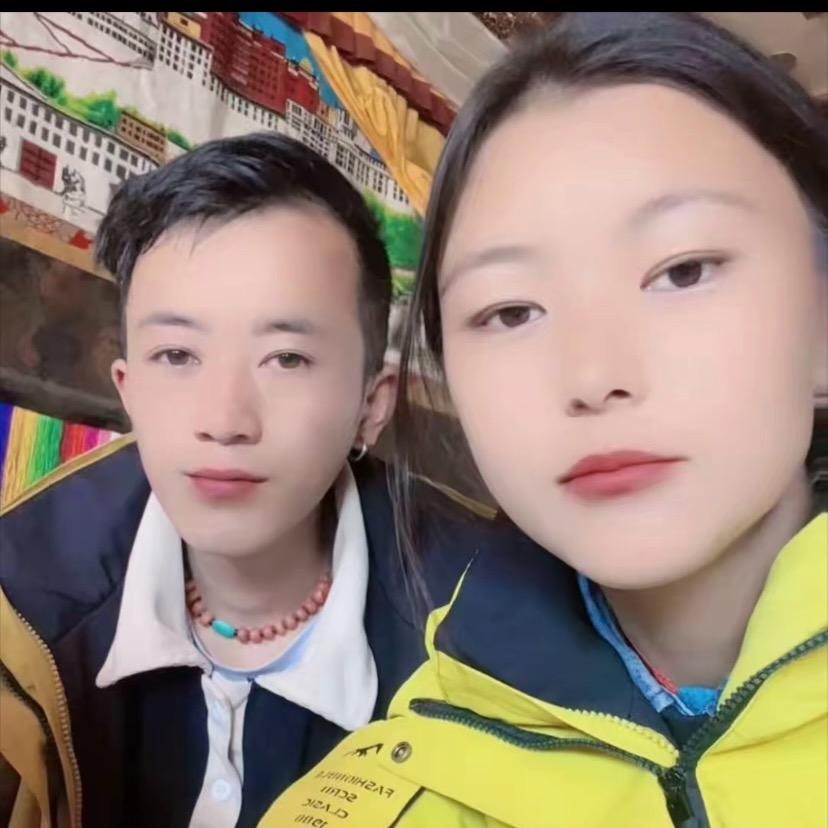 སེམས་🥀
