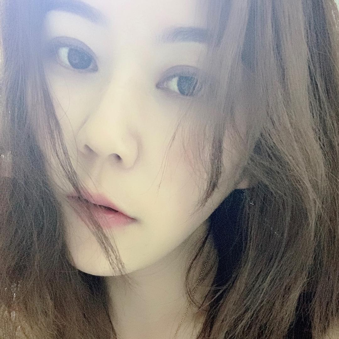 妖妖家💫
