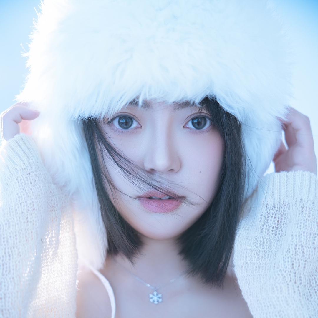馨玥儿