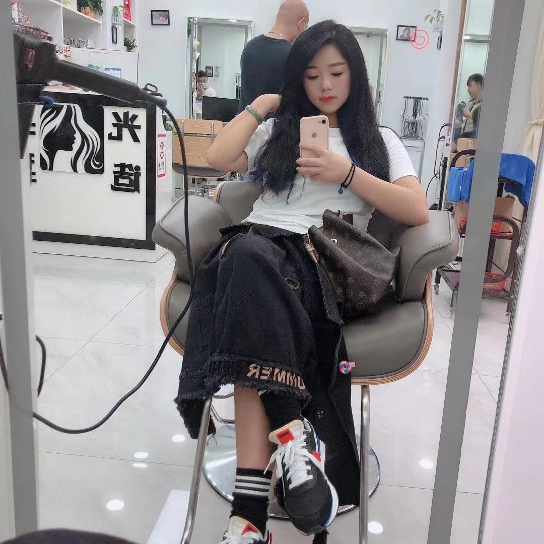 川熙～億豪柒彩园