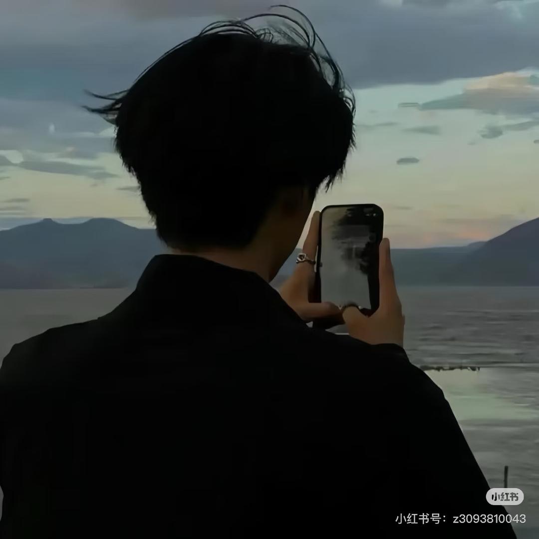 @木子李