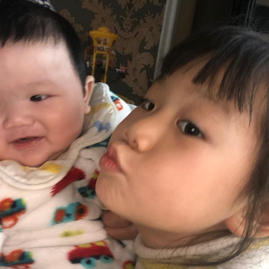 婕