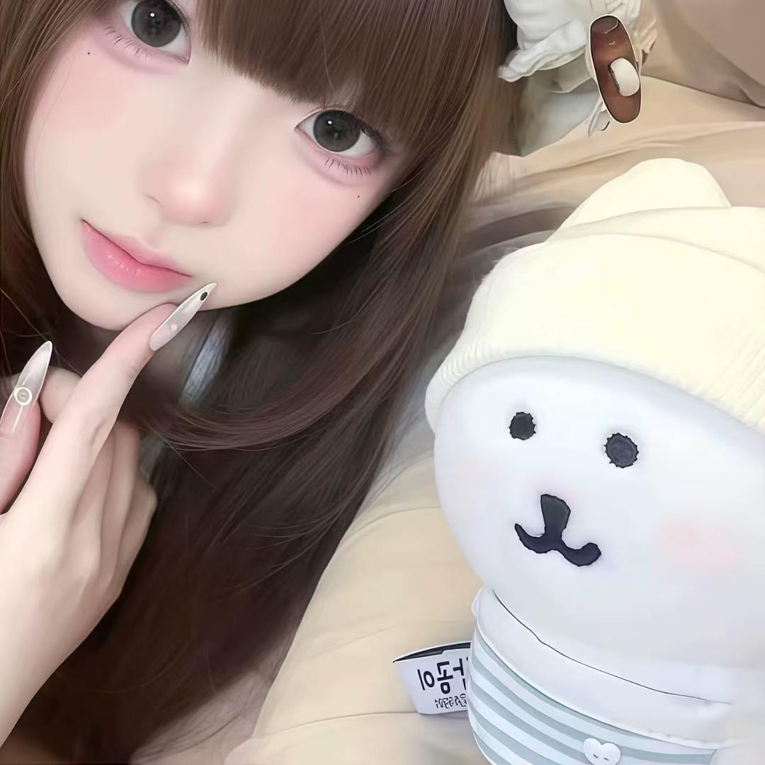苏如烈