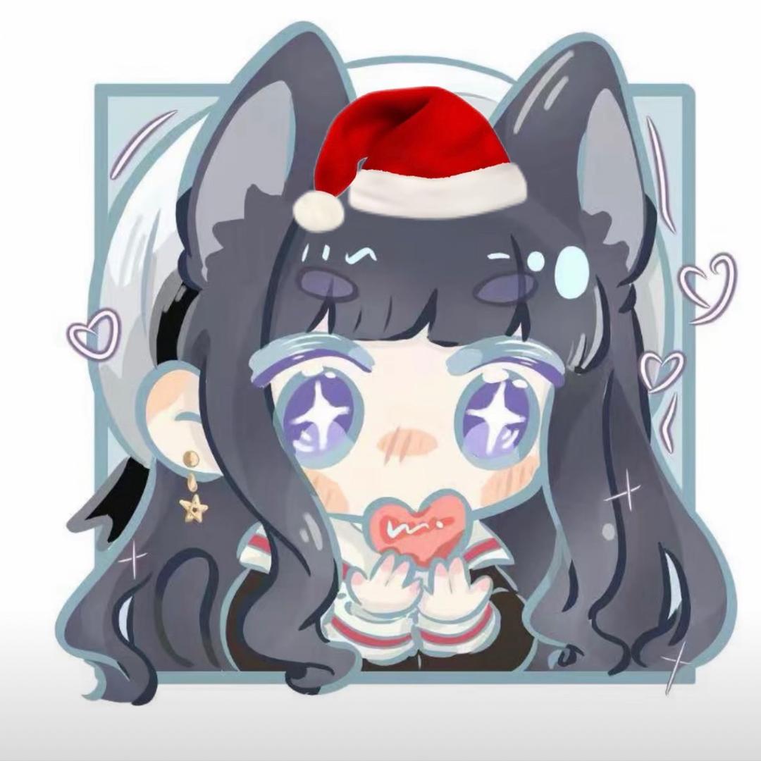 ㅤㅤㅤ ㅤㅤㅤ