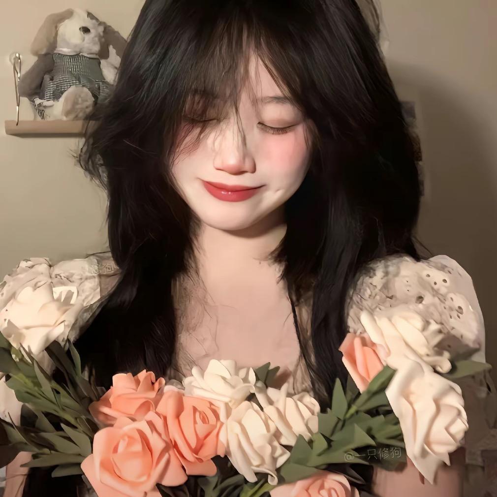 花月🌸🌙