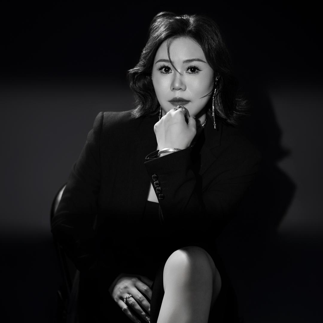 ℒℴѵℯ💞糖宝ঞ¹³¹⁴