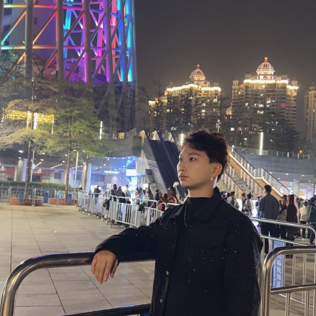 品尚造型美发连锁官方号