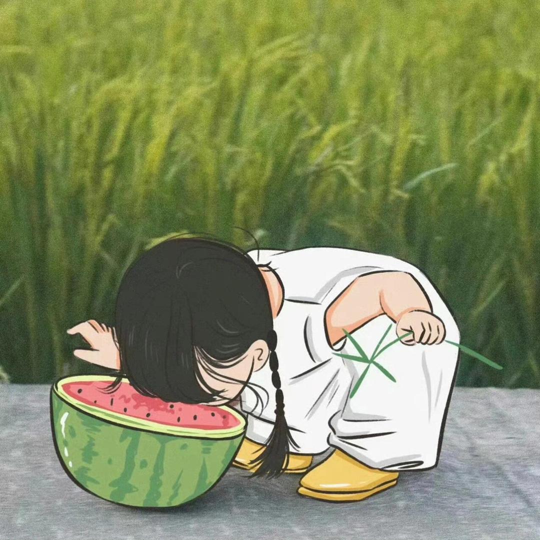 佑佑吖
